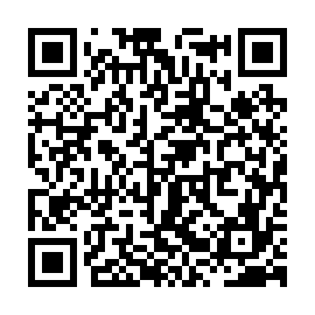 QR code for XRU276