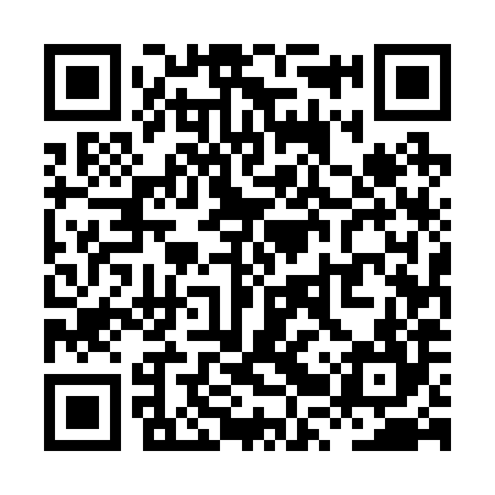 QR code for XRU284