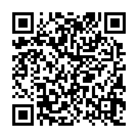 QR code for XRU336