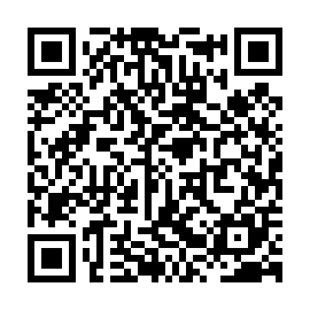 QR code for XRU405