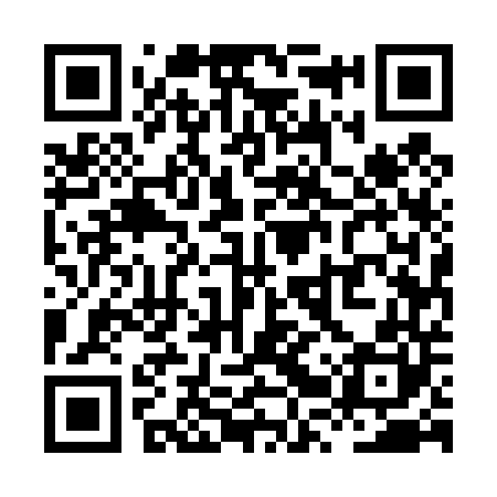 QR code for XRU440