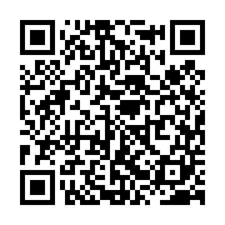QR code for XRU441