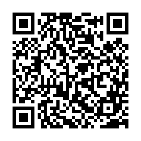 QR code for XRU446