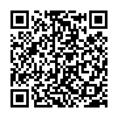QR code for XRU478