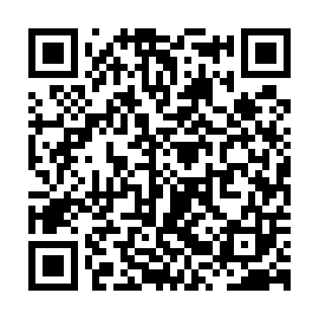 QR code for XRU503