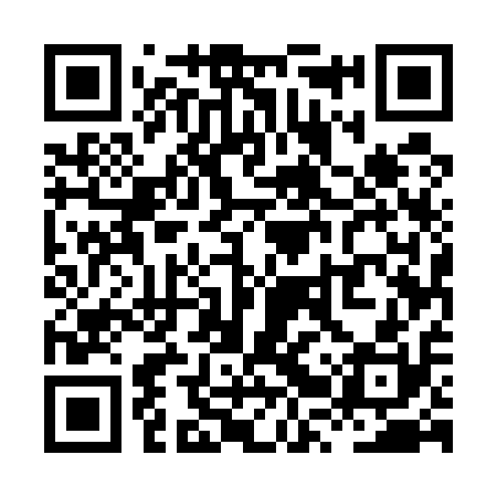 QR code for XRU510