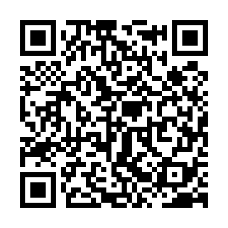QR code for XRU579