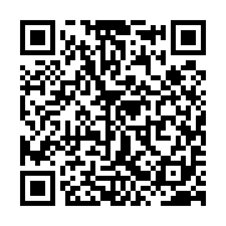 QR code for XRU591