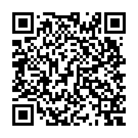 QR code for XRU612