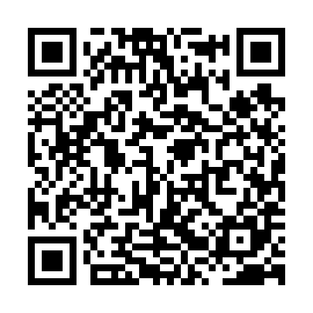 QR code for XRU685