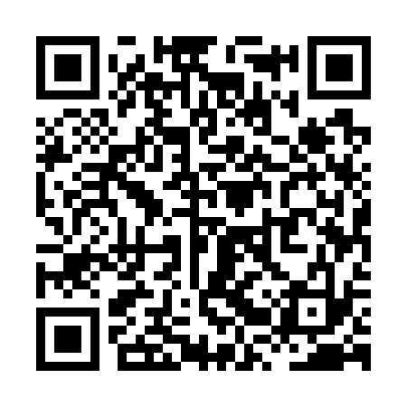 QR code for XRU733