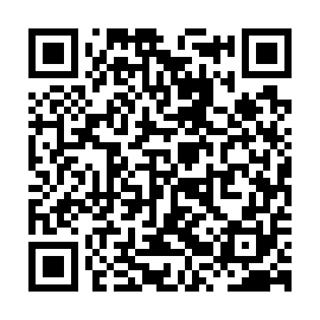 QR code for XRU750
