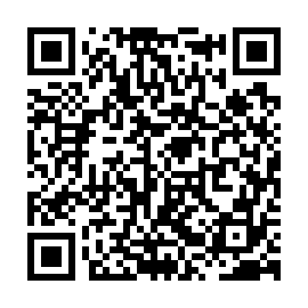 QR code for XRU772