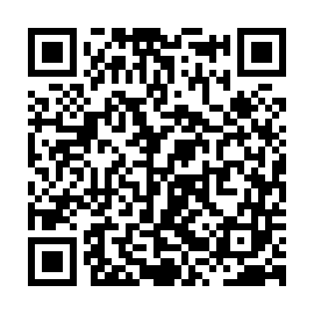 QR code for XRU843