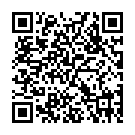 QR code for XRU848