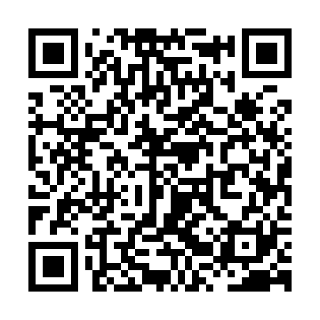 QR code for XRU921
