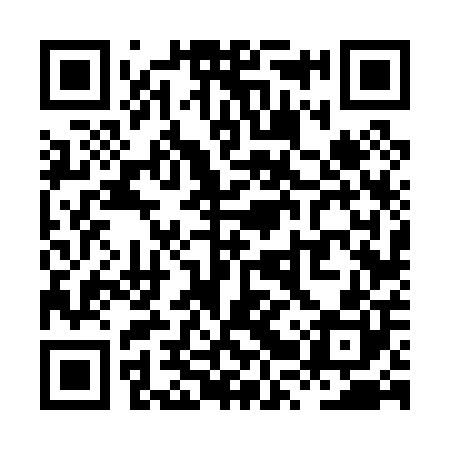 QR code for XRV000