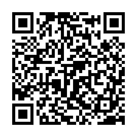 QR code for XRV063