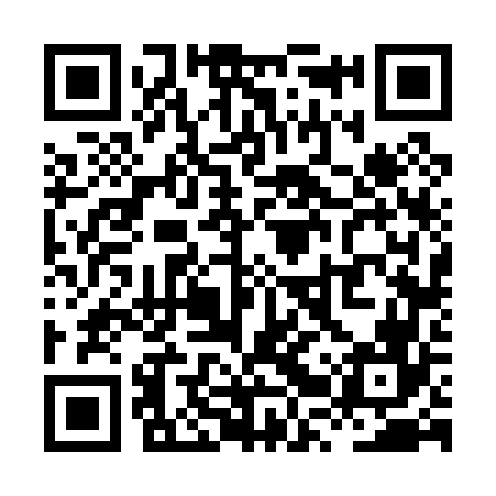 QR code for XRV066