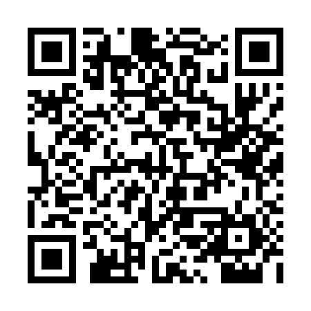 QR code for XRV084
