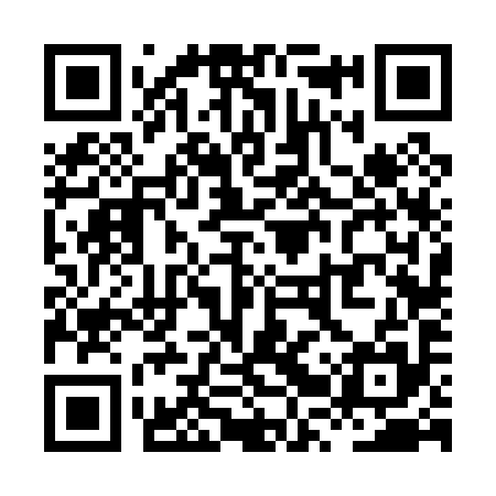 QR code for XRV095