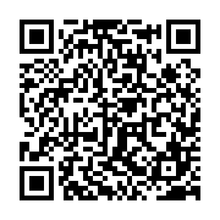 QR code for XRV106