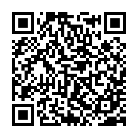 QR code for XRV187