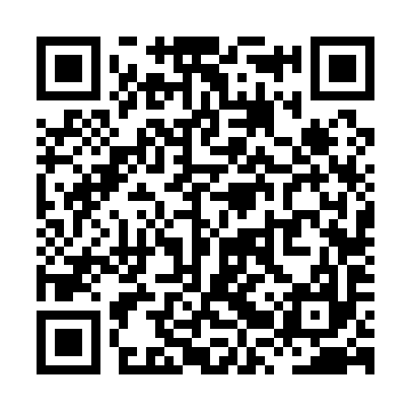 QR code for XRV197