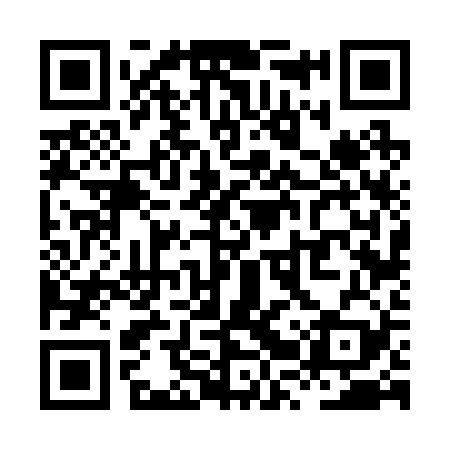 QR code for XRV229