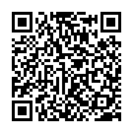 QR code for XRV249
