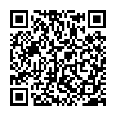 QR code for XRV272