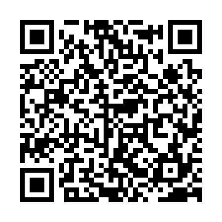 QR code for XRV334