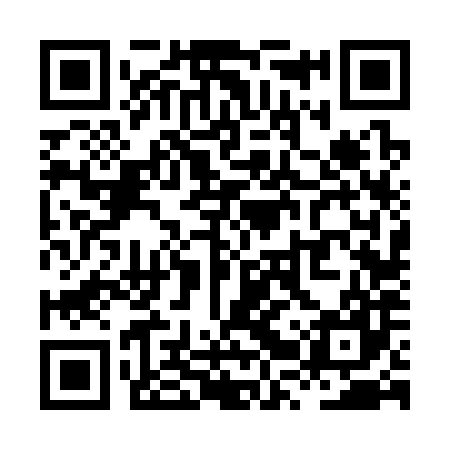 QR code for XRV387