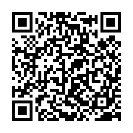 QR code for XRV457