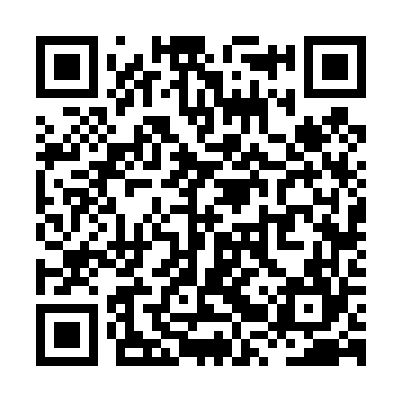 QR code for XRV464