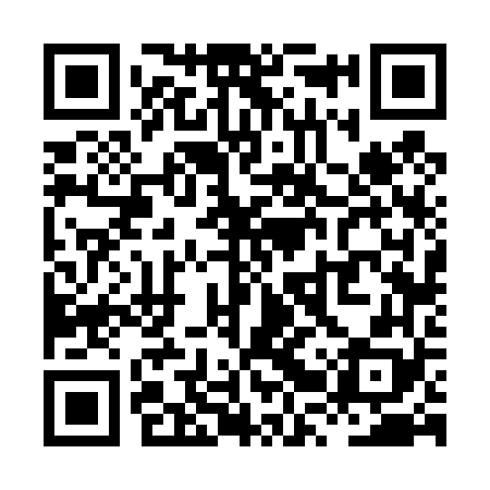 QR code for XRV468