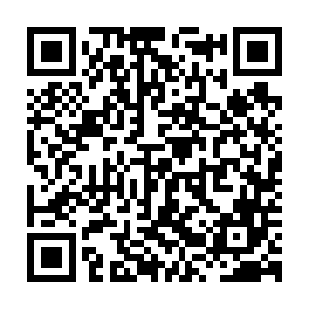 QR code for XRV646