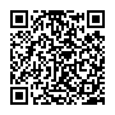 QR code for XRV651