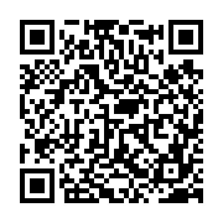 QR code for XRV676