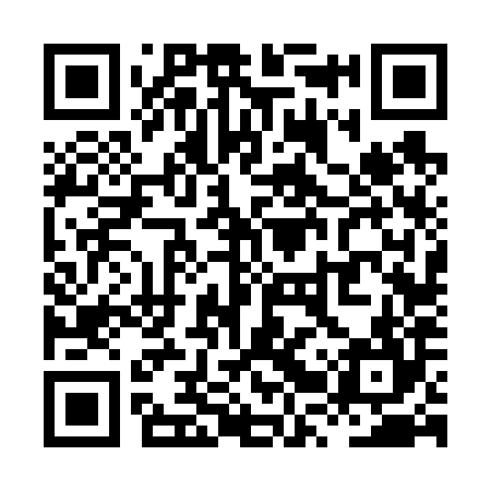 QR code for XRV684