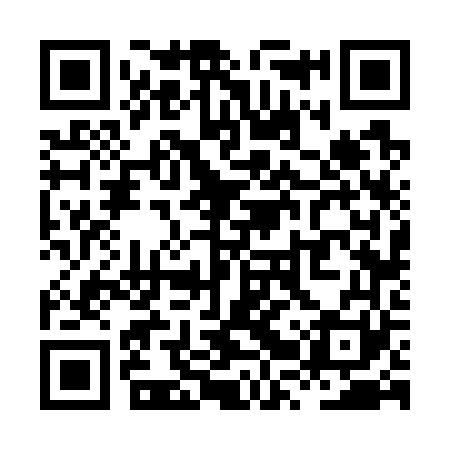 QR code for XRV761