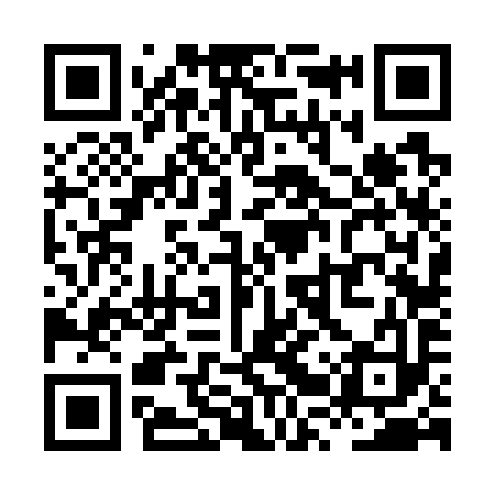 QR code for XRV793
