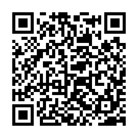 QR code for XRV794