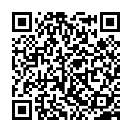 QR code for XRW029