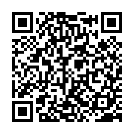 QR code for XRW041