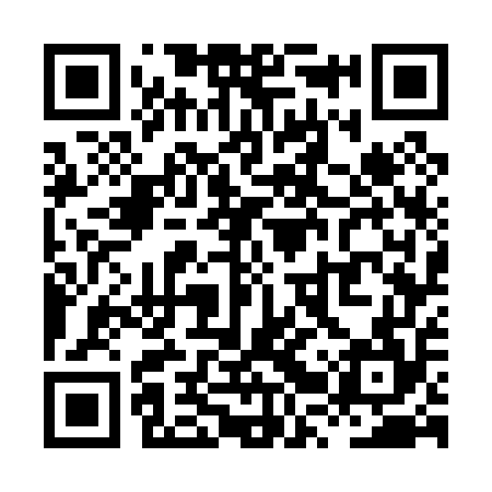 QR code for XRW054