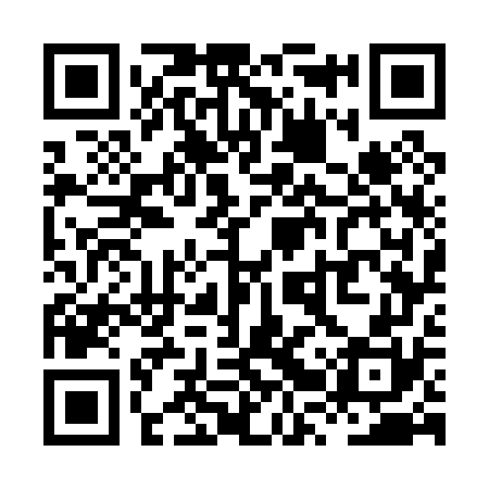 QR code for XRW070