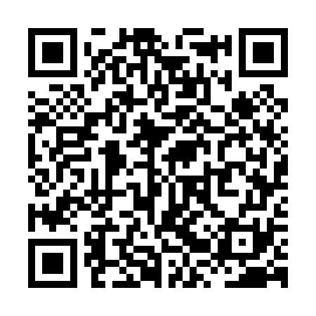 QR code for XRW071