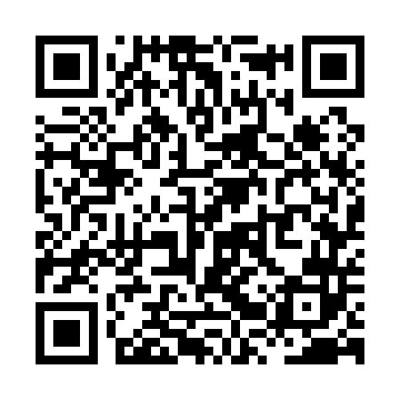 QR code for XRW142