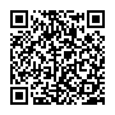 QR code for XRW148